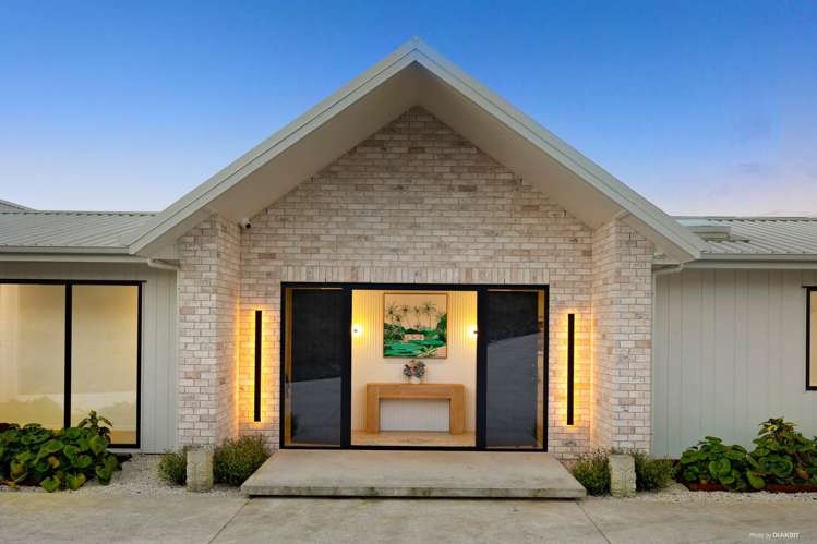 58 Otto Road Ramarama_10