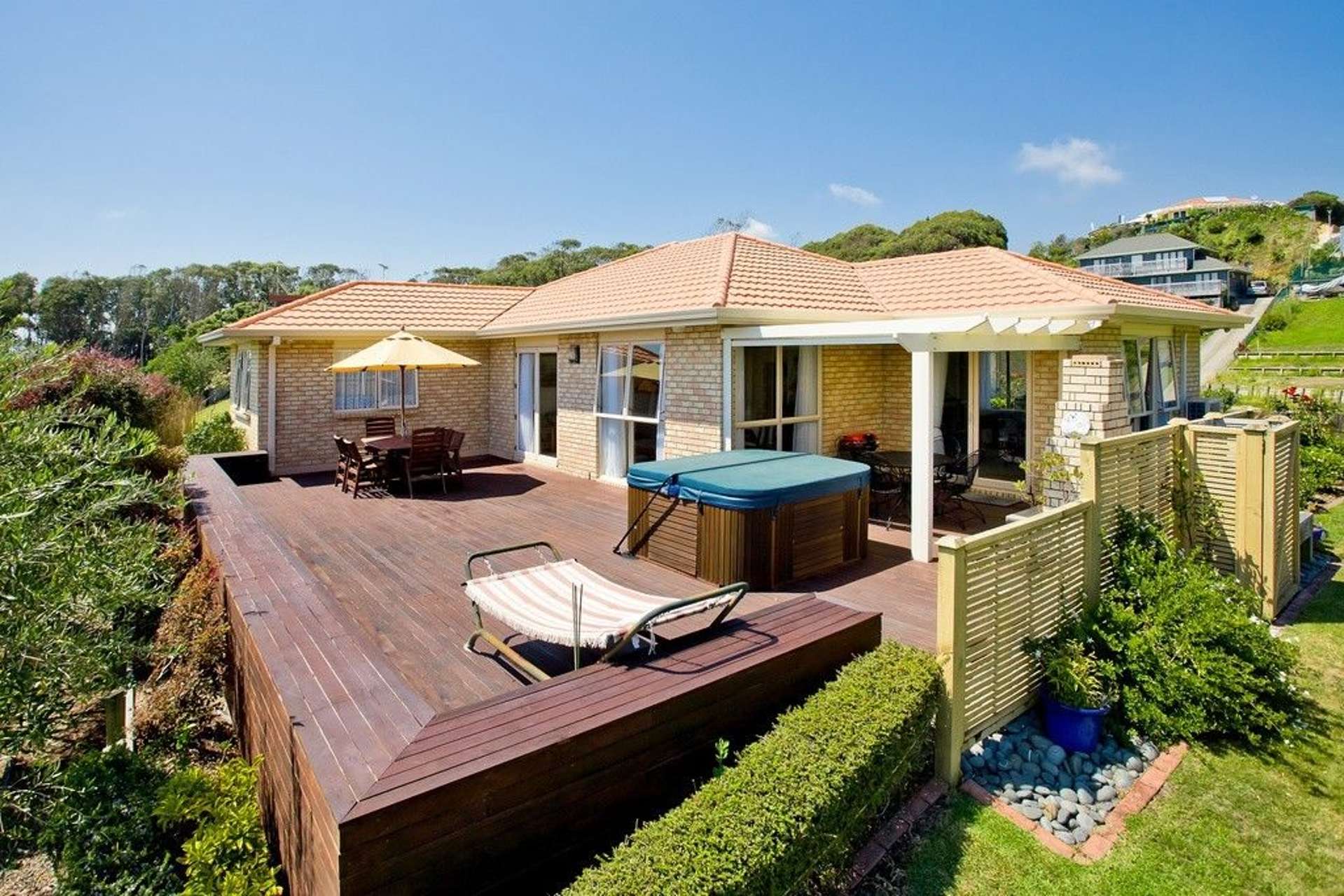 30 Harbour Road Ohope_0