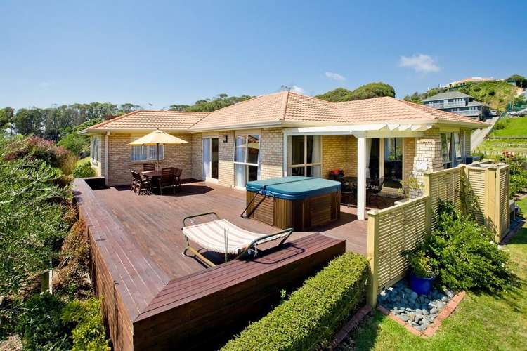 30 Harbour Road Ohope_0