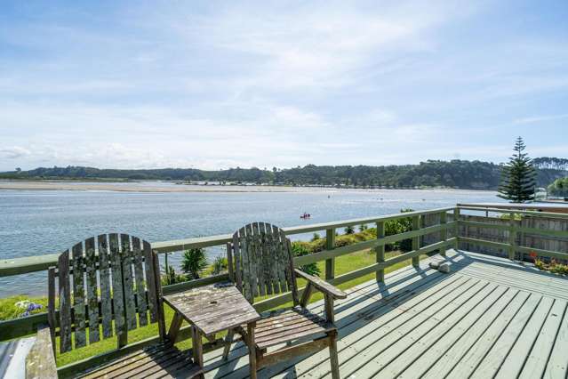 714 Pukehina Parade Pukehina_3