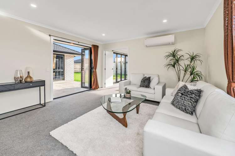 18 Martini Avenue Leeston_9