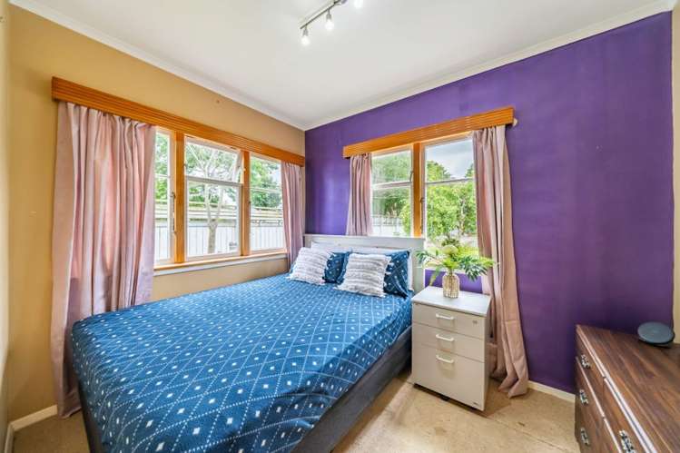 40 Moonshine Road Trentham_5