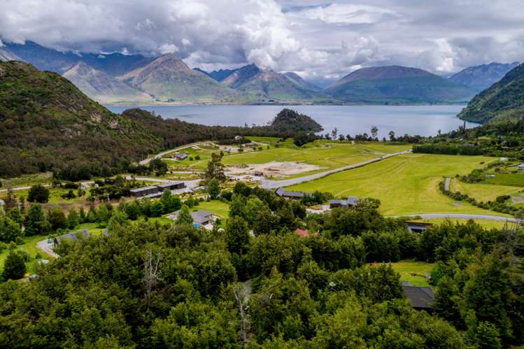 3 Bellbird Lane Mount Creighton_9