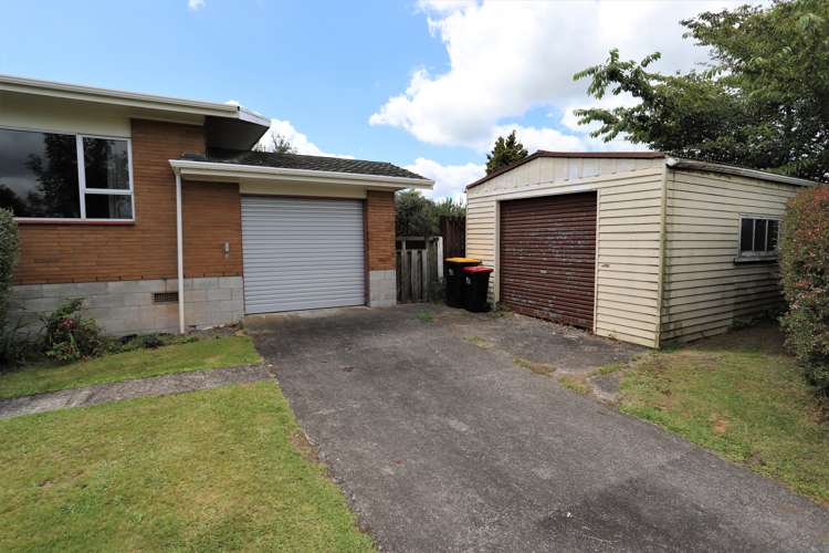 11 Weka Place Tokoroa_15