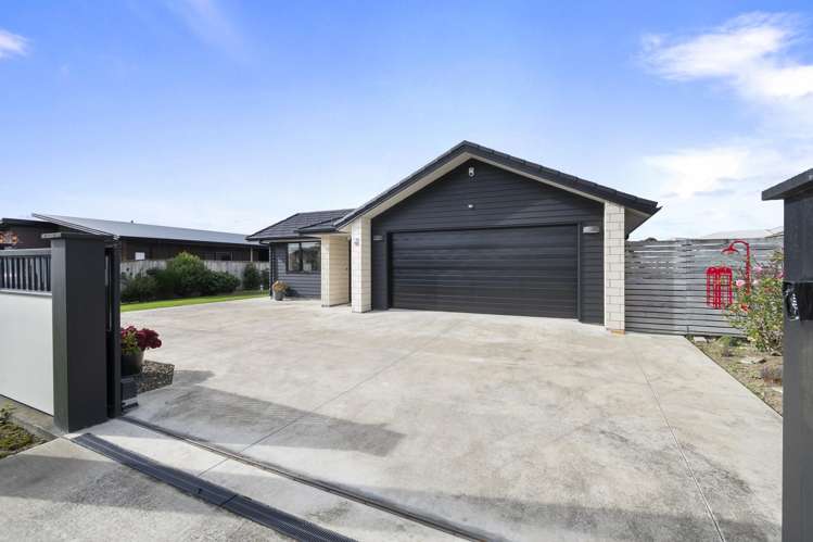 45 Pharazyn Street Feilding_19