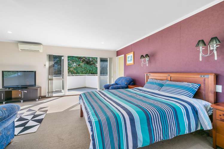 72 Muhunoa West Road Ohau_11