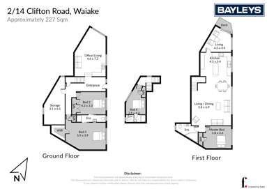 2/14 Clifton Road_3