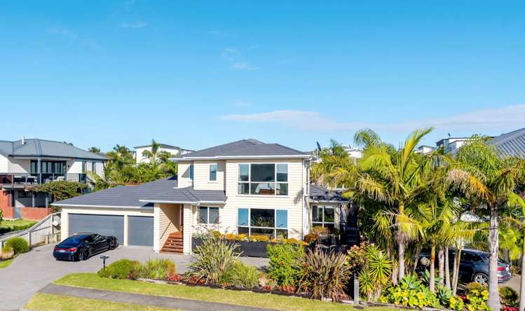 36 Weatherly Drive Beachlands_16