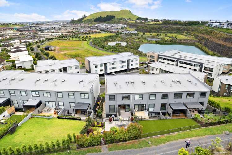 12 Lapilli Lane Stonefields_20