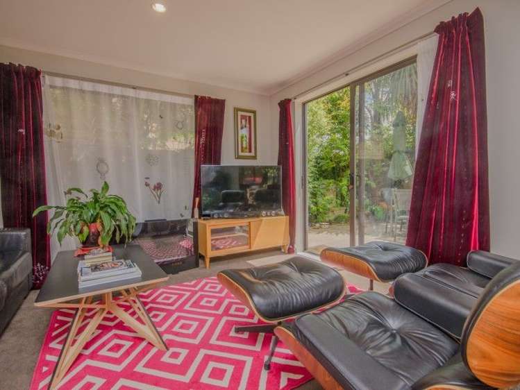 27a Mead Street Avondale_6