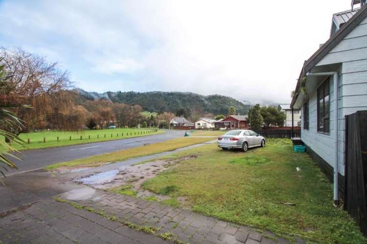 71 Waipa Esplanade Ngaruawahia_13