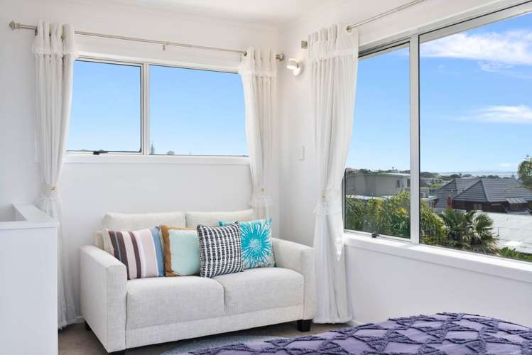 3/73 Castor Bay Road Castor Bay_7