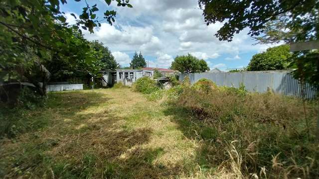 58 Higgins Road Frankton_4