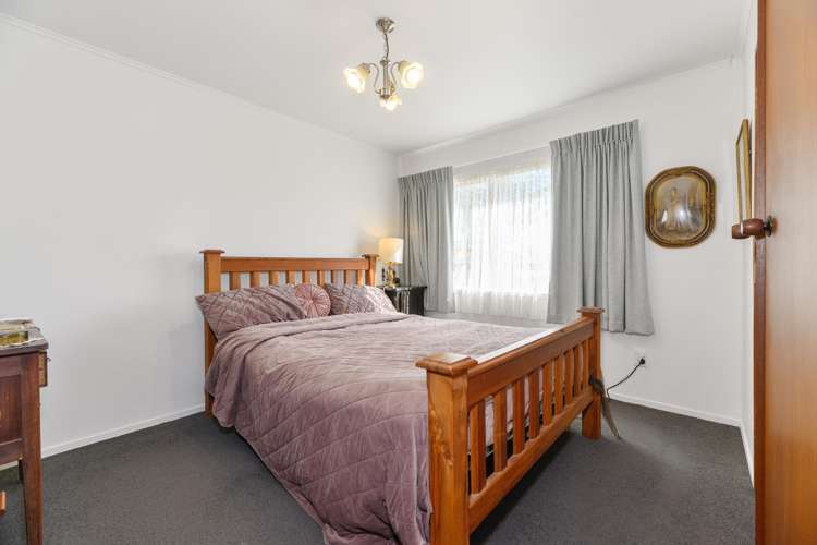 3/107 Donovan Street Blockhouse Bay_10