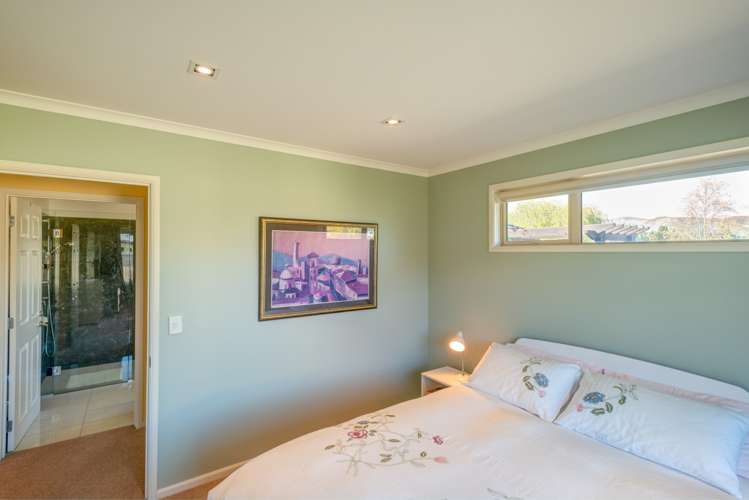 8 Ash Lane Cromwell_12