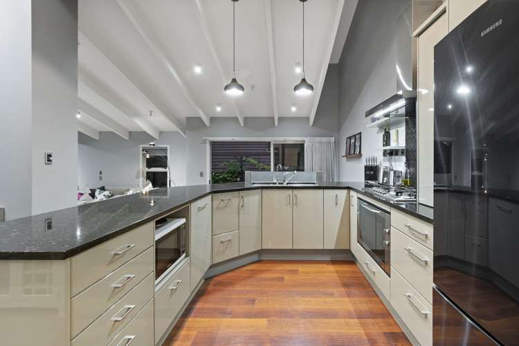 6 Aria View Bethlehem_17