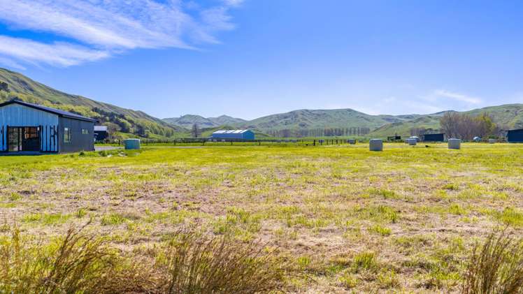 50 Punawaitai Road_4