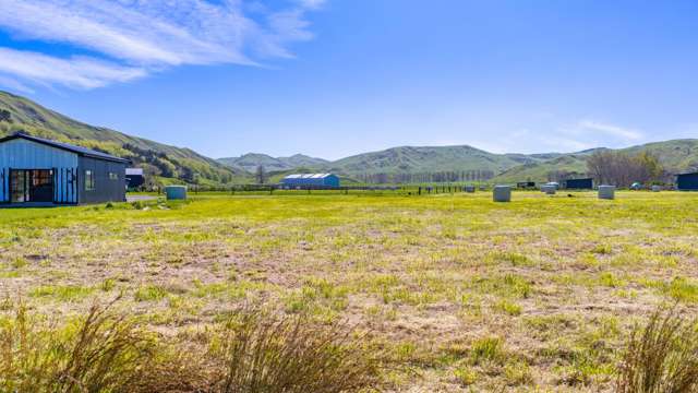 50 Punawaitai Road Pourerere Beach_4
