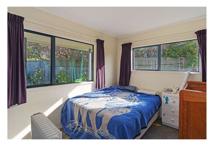 34 Crescent Street Richmond_9