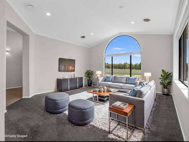 135 Baverstock Road Nawton_5