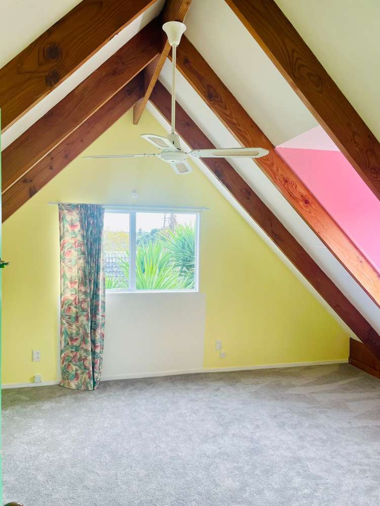 1/78 Seymour Road Sunnyvale_16