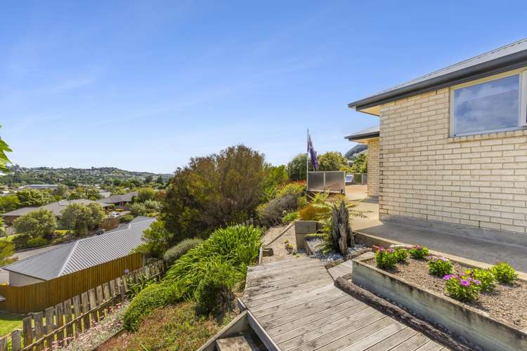 7 Lynwood Terrace Bishopdale_12