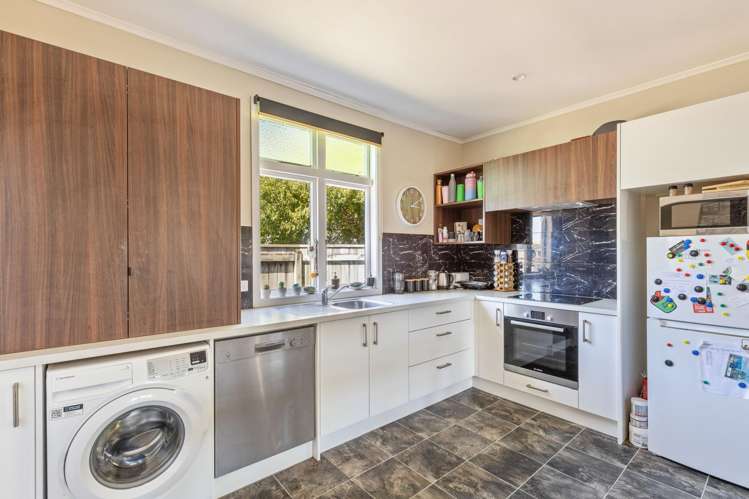 1/68 Woodleigh Street Frankleigh Park_13