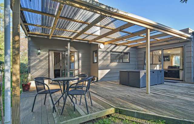 18 Aropaoanui Road Tangoio_1