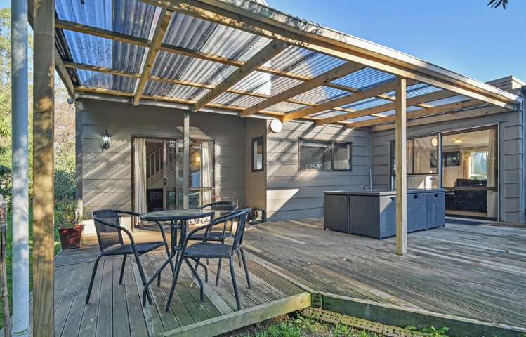 18 Aropaoanui Road Tangoio_1