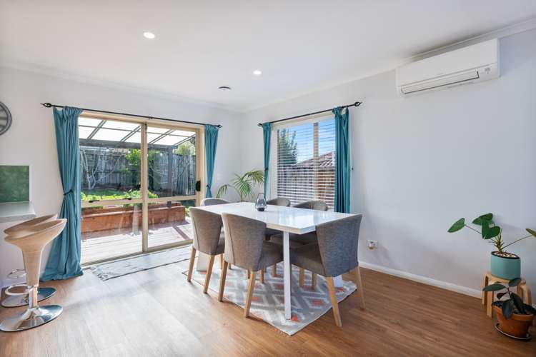 13 Westglen Place Ranui_9