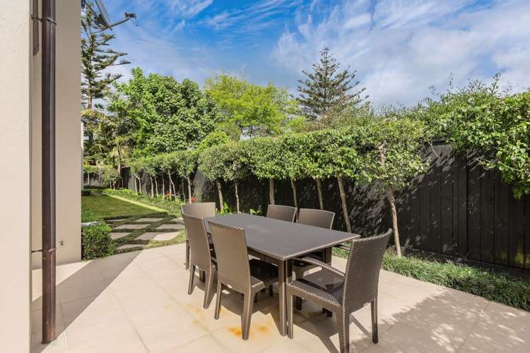 11c Dilworth Avenue Remuera_6