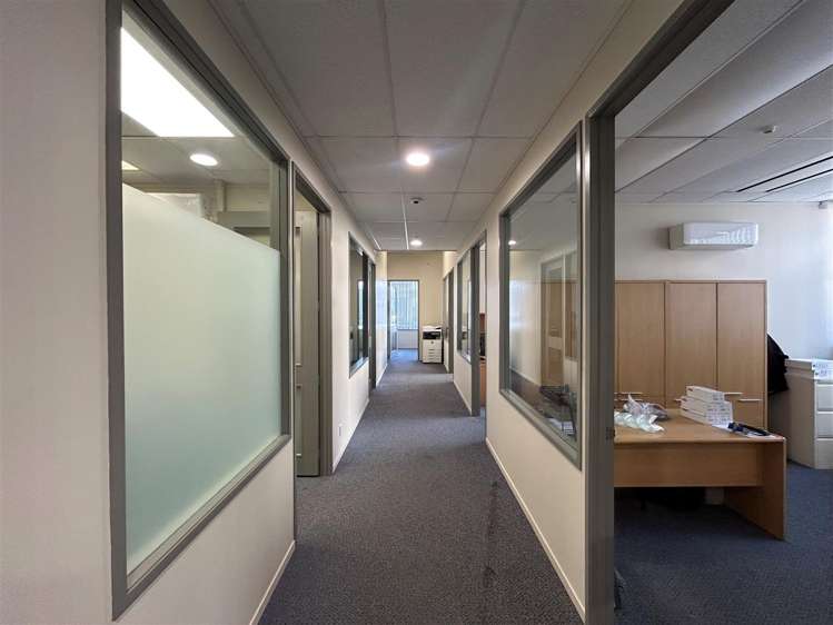 Address withheld Penrose_7