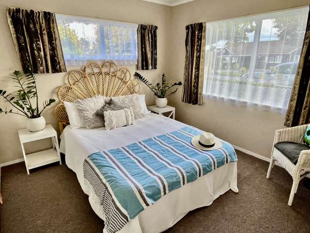 10A Ruihi Street Victoria_3