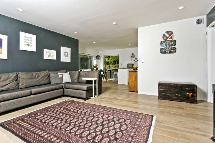 10 Amber Glen Albany_4