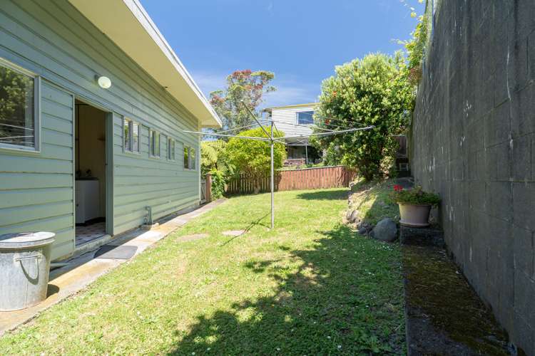 2/29 Truscott Avenue Johnsonville_8
