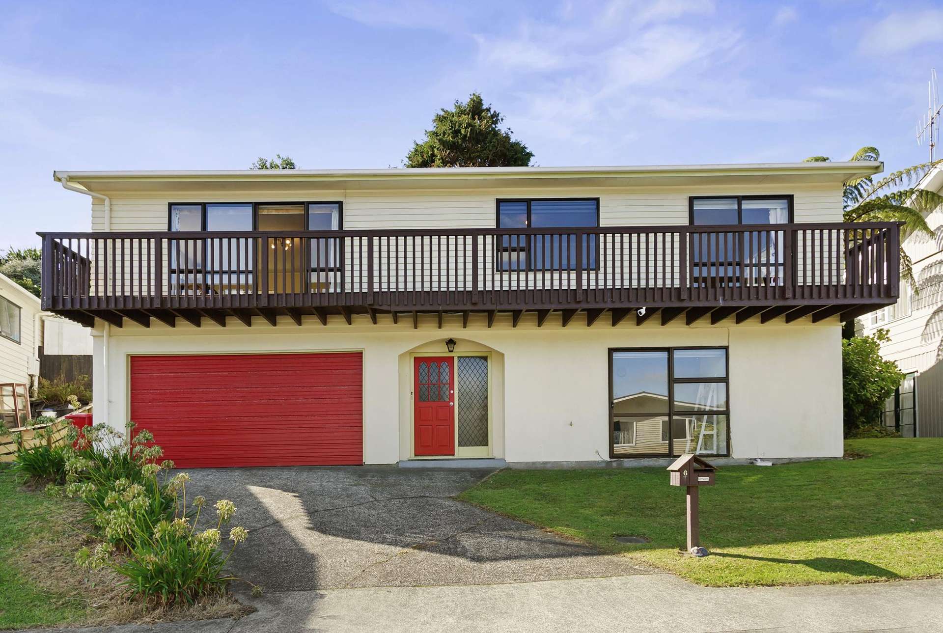 6 Zande Terrace Tawa_0