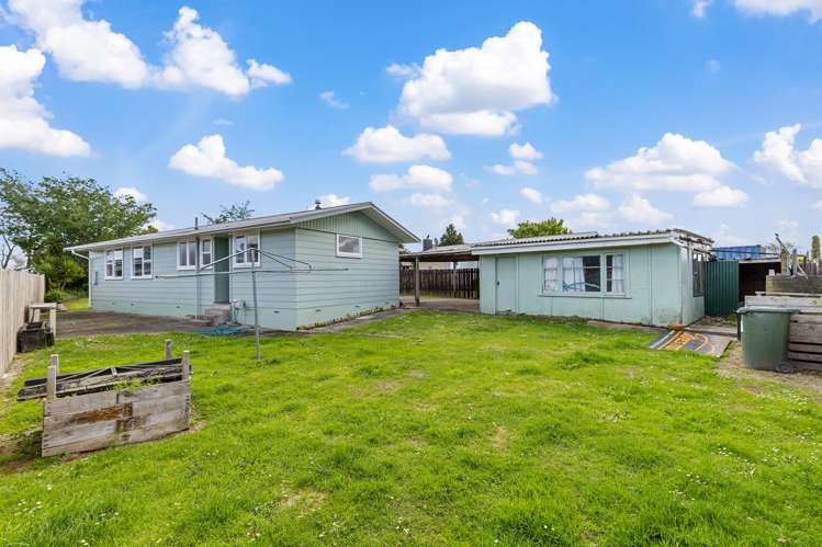 121 Richmond Avenue Tokoroa_13
