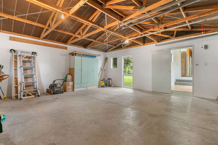 23 Pebblebrooke Road Mangawhai_12