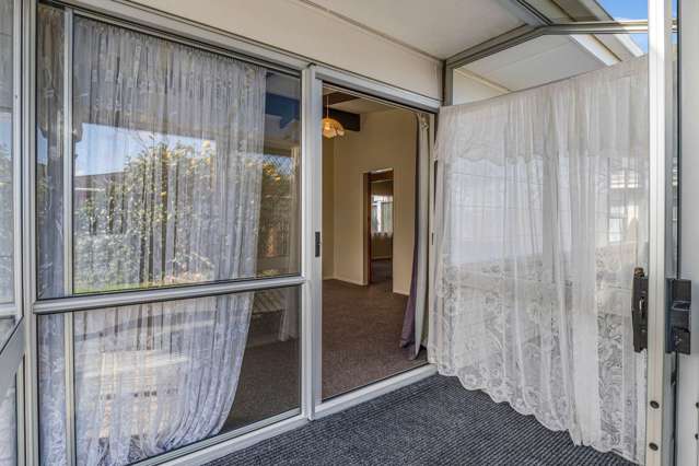 59a Somerset Road Springvale_3