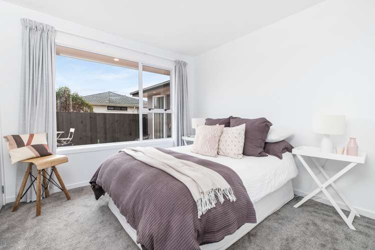 20 Larsens Road Halswell_22