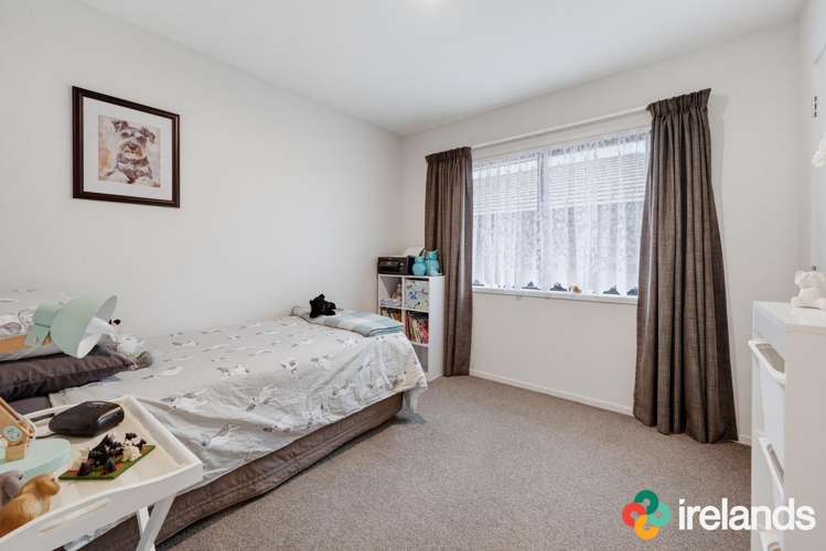 8 Hartford Crescent Rolleston_7