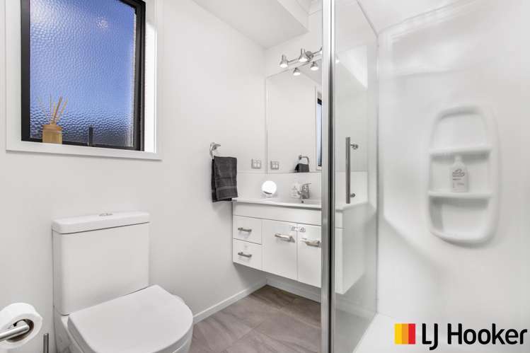 9 Magnolia Close Te Kauwhata_9