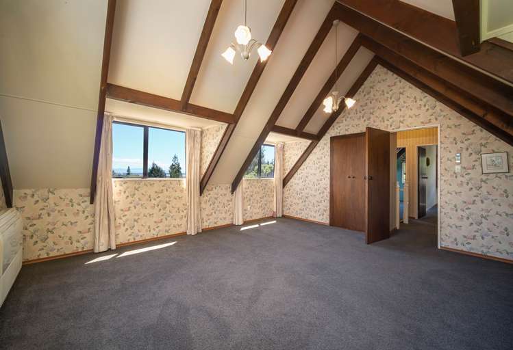 30 Hunter Avenue Richmond_10