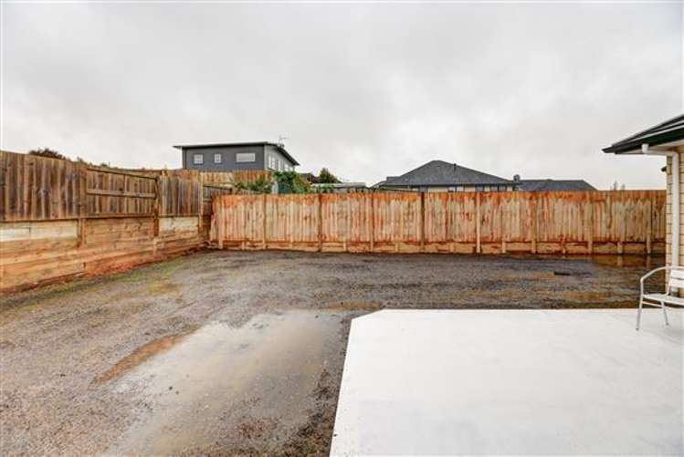 7 Kingston Court Flagstaff_15