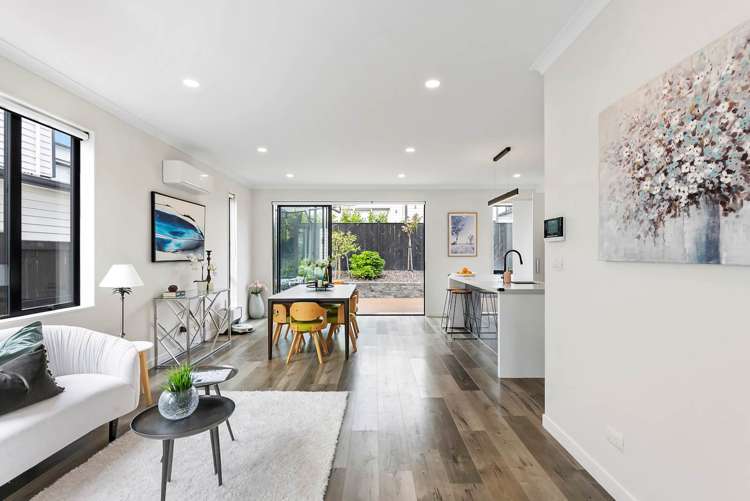 41 Myland Drive Hobsonville_10