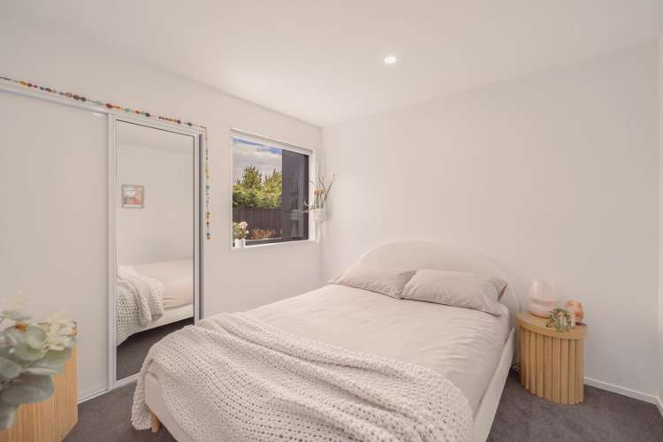 12 Kemsley Lane Casebrook_8