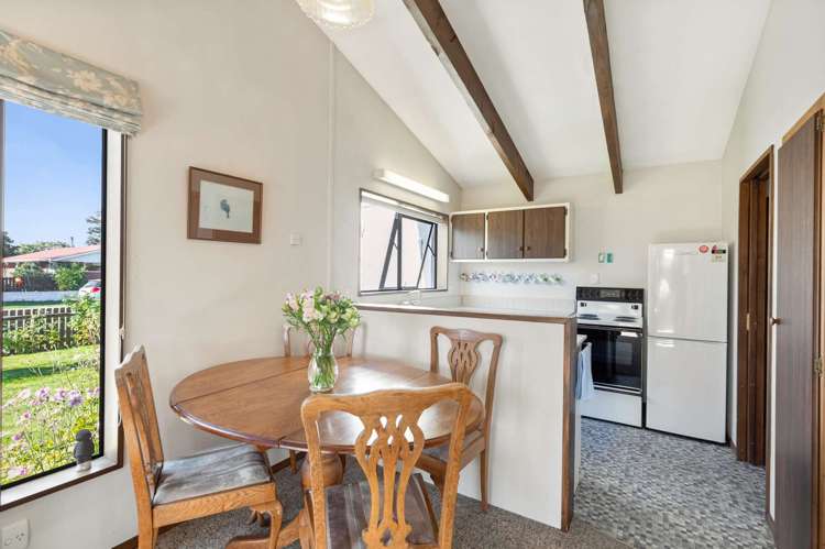 37a Burnett Street Oxford_13