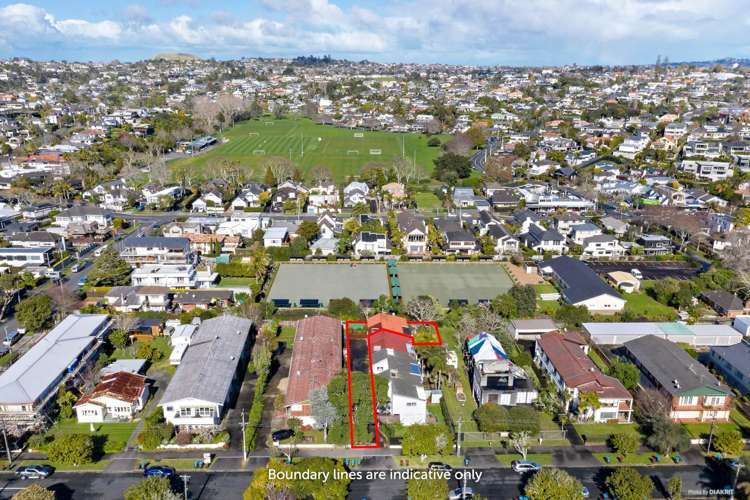 4/31 Speight Road Kohimarama_16