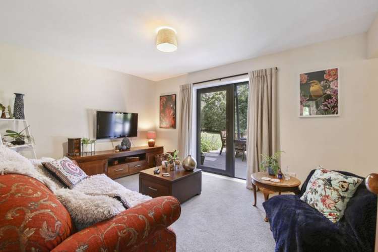 129 Johnson Road West Melton_9