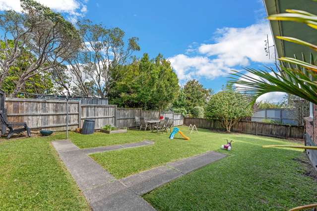 3/3 Opua Street Belmont_1